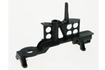 6601366 TWISTER CP GOLD MAIN FRAME